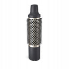 Lokówko suszarka 3 nasadki Philips BHA301/00 lokówko-suszarka 800 w
