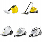 14szt zestaw Akcesoriów do parownic karcher SC 1 2 3 4 5 szczotki nowy końcówki czyszczące, nakładki wymienne do