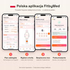 Depilator IPL Laserowy Bezbolesny do twarzy bikini NÓG Odmładzanie prezent