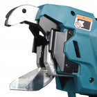 Wiązarka do zbrojeń Makita DTR181RTJ 18V LXT BL 2x5Ah walizka automat do wiązania prętów, silnik bezszczotkowy