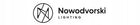 Żarówka 8W GX53 4000K 700lm 8378 Nowodvorski źródło światła kuliste, neutralna biel