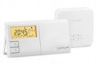Sterownik regulator bezprzewodowy elektroniczny termostat 091FLRF V2 Salus do kotła jedno- i dwufunkcyjnego, z