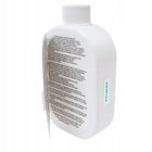 Płyn, koncentrat 300 ml do mycia podłóg iRobot Roomba Combo 105/405/505/705 detergent, preparat czyszczący, roboty