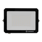Naświetlacz LED Halogen Zewnętrzny Reflektor 20W 4000K 1800lm IP65 ledvance lampa do ogrodu, garażu i podjazdu, światło
