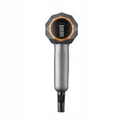 Suszarka do włosów mini turystyczna 1000W eldom HT83