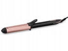 Lokówka BaByliss C453E Curling Tong lokówka stożkowa 64 w