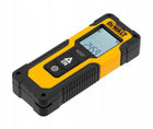 Dalmierz DeWalt DWHT77100 laserowy miernik odległości, pomiar powierzchni, zasięg poniżej 30 m, dokładność ±3 mm, IP54