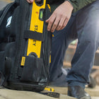 Stanley 80-144 plecak narzędziowy monterski fatmax 35.5 cm 14 l