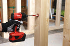 Zestaw wierteł łopatkowych piórkowych Hilti do drewna 16-32mm 7szt HEX 1/4"