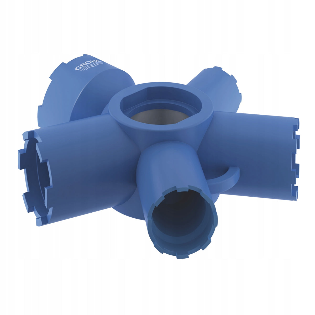Grohe Klucz do demontażu perlatorów 48021000 kalibrator