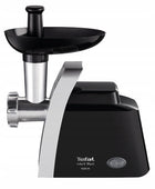 Maszynka do mięsa tefal NE108831 7w1 szatkownica nominalna czarny