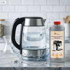 Odkamieniacz do ekspresu do kawy 1Litr Uniwersalny Odkamieniacz Profi&Home 1000 ml