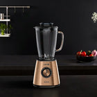 Blender kielichowy szklany Blendforce 2 BL439G10