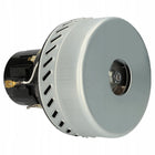 Silnik 1200W do Bosch Makita 440 Karcher Puzzi 10/1 100 200 NT 65/2 360 700 część zamienna, jednostka napędowa