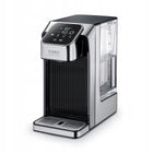Caso design HW770 dyspenser do gorącej wody 2,7l 2600W, filtr 2.7 l czarny