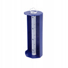 Uchwyt do Maskera 20cm blue dolphin Dyspenser do Szybkiego Zabezpieczania