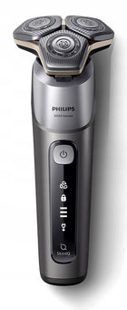 Golarka philips S6830 95 seria 6 skiniq głowicowa
