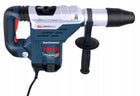 Młot GBH 5-40 DCE bosch uchwyt sds-max, klasa 5kg do wiercenia i kucia w betonie, dłutowanie, 1150 w, 8,8 J, zasilanie