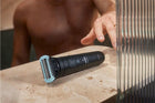 Trymer golarka philips do włosów ciała bodygroom 7000 maszynka BG7470/15 foliowa
