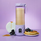 Oryginalny Blender BlendyGo 3 Bezprzewodowy USB Kielichowy idealny prezent nominalna