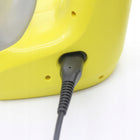 Zasilacz ładowarka do myjki do okien karcher WV1 WV2 WV5 KV2 KB5 KV4 adapter sieciowy, akcesorium ładujące, sprzęt