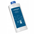 Wessper CleanMilk 1l płyn do czyszczenia systemu mleka w ekspresie do kawy środek czyszczący