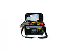 Stanley 96-193 torba narzędziowa 16” multipurpose organizer monterski na narzędzia, 6 kieszeni zewnętrznych, 3