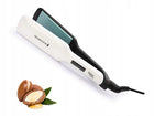 Prostownica Shine Therapy Szerokie Płytki remington S8550 72 w