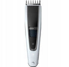Maszynka philips Seria 5000 do strzyżenia włosów brody zarostu HC5610/15