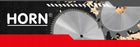 Tarcza do drewna 250 x 30mm 60 zębów piła tarczowa krajzegi cięcia drzewa 1 szt.