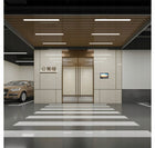 Lampa LED Panel Do Garażu Warsztatu 150cm 50W Bardzo Mocne Światło oprawa liniowa neutralna biała 4000 lm 4000K