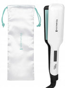 Prostownica Shine Therapy Szerokie Płytki remington S8550 72 w
