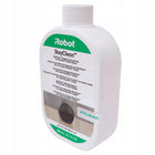 Płyn, koncentrat 300 ml do mycia podłóg iRobot Roomba Combo 105/405/505/705 detergent, preparat czyszczący, roboty