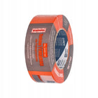 Taśma tynkarska Blue Dolphin 48 mm x 50 m pomarańczowa 2 szt + 1 malarska maskująca do zastosowań zewnętrznych przy