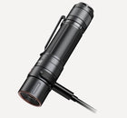 Latarka Fenix E35R 3100 lumenów USB-C zasięg do 260m