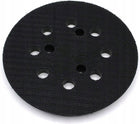 Talerz szlifierski 125mm Makita BO5010 BO5012 BO5020 BO5021 BO5030 Hikoki podkładka do papieru ściernego, stopa do