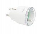 Gniazdko Wifi Gosund 3680w 16a Tuya Sp111 Timer Programator Watomierz inteligentne gniazdo do zdalnego sterowania