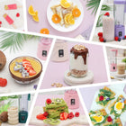Oryginalny Blender BlendyGo 3 Bezprzewodowy USB Kielichowy idealny prezent nominalna