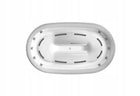 Filtr do dzbanka philips 6 szt. AWP212/58
