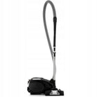 Odkurzacz workowy electrolux PowerForce 700 w 6.01 kg