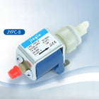 Pompka 15W JYPC-8 do Philips, mopów parowy Vileda, termostat pompa wody, część zamienna do urządzeń czyszczących