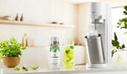 Syrop koncentrat do wody SodaStream Mountain Dew 440ml bez cukru dodatek do saturatora, smakowy składnik napoju