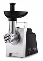 Maszynka do mięsa tefal NE108831 7w1 szatkownica nominalna czarny