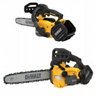 Pilarka łańcuchowa akumulatorowa arborystyczna DeWALT DCMCST635N-XJ - body