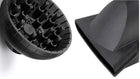 Suszarka do włosów BaByliss Smooth Pro 6709DE 2100W jonizacja silnik AC