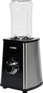 Blender kielichowy do smoothie 300W