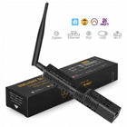 Koordynator SLZB-06p7U Bramka Zigbee CC2652P7 Ethernet PoE USB LAN WiFi HA centrala sterująca do inteligentnego domu