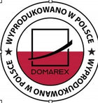 Wałek welur velvet 150 CM poduszka pod drzwi okna uszczelniacz na przeciągi blokada zimnego powietrza, wypełnienie
