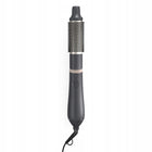 Lokówko suszarka 3 nasadki Philips BHA301/00 lokówko-suszarka 800 w