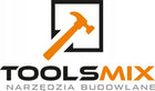 Mieszadło do zapraw ,klejów trójłopatkowe 140mm M14 owanie mieszadła